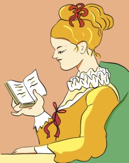 Caterina Di Paolo