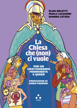 Caterina Di Paolo