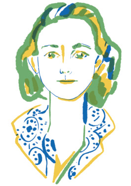 Caterina Di Paolo