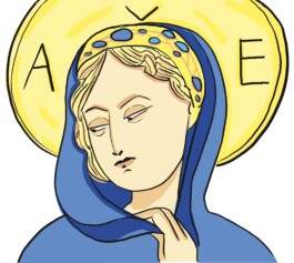 Caterina Di Paolo