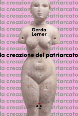 Caterina Di Paolo