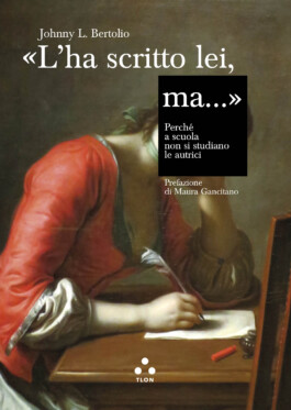 Caterina Di Paolo