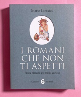 Caterina Di Paolo