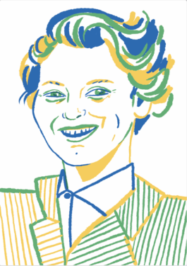 Caterina Di Paolo