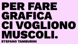 Caterina Di Paolo